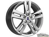 Rassvet-оригинал (КС868) Rassvet-оригинал (КС868)