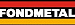 FONDMETAL