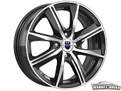 Арнар Арнар