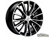 KHW1611 (Geely Atlas Pro) KHW1611 (Geely Atlas Pro)