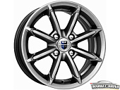 Sportline (КС603) Sportline (КС603)