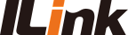 Ilink