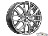 Лилиом-оригинал Лилиом-оригинал