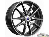 Адамар (КС886) Адамар (КС886)