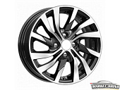 КС882-оригинал КС882-оригинал