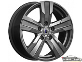 Висмут (КС1009)