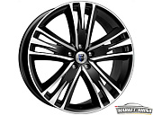 Атлас (КС661) Атлас (КС661)