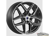 Юнион (КС102) Юнион (КС102)