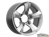 Айсберг (КС662) Айсберг (КС662)