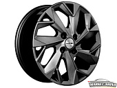 KHW1508 (Lada Granta) KHW1508 (Lada Granta)