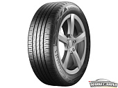 EcoContact 6 Silent EcoContact 6 Silent