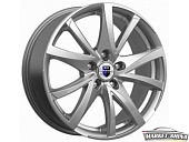 Игуана-оригинал (КС590) Игуана-оригинал (КС590)