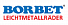 BORBET
