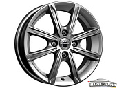 Флэш (КС710) Флэш (КС710)