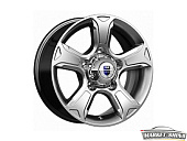 Атлант (КС757) Атлант (КС757)