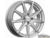 Хит (КС1081) Хит (КС1081)