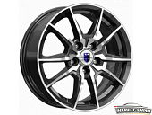 Адамар-оригинал (КС886) Адамар-оригинал (КС886)