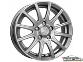 Сиеста (КС477)