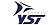 YST