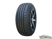 PracticalMax H/P HP7