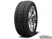 Roadian H/P