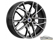 Вудроф (КС1044) Вудроф (КС1044)