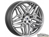 Колумб (КС595) Колумб (КС595)