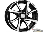 Игуана Игуана