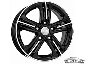 Trinity (КС666) Trinity (КС666)