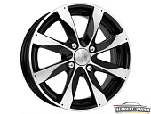 Джемини Джемини