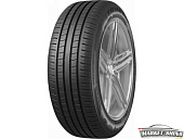 ReliaX Touring TE307