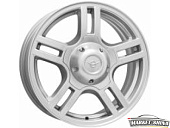 УАЗ-Патриот (КС434) УАЗ-Патриот (КС434)