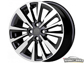 Эрман (КС997) Эрман (КС997)