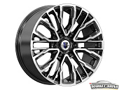 Кортес (КС1102) Кортес (КС1102)