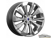 Авиор (КС936) Авиор (КС936)