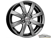 Джемини (КС617) Джемини (КС617)