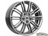 Эрфурт (КС903) Эрфурт (КС903)