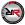 RR