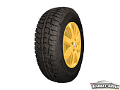 Viatti Vettore Inverno V-524