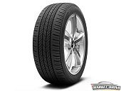Dueler H/L 400
