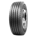 Onyx HO107 385/65 R22.5 160K
