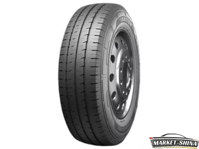 Sailun Commercio PRO 225/70 R15C 112S