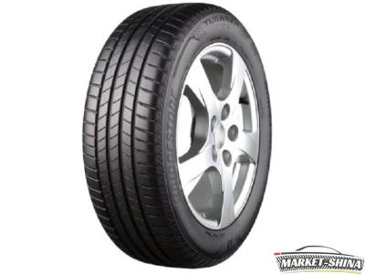 Bridgestone TURANZA T005 195/65 R15 91V