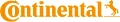 Continental