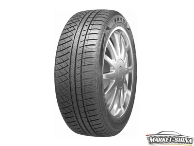 Sailun Atrezzo 4 Seasons 195/55 R16 87V