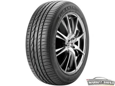 Bridgestone Turanza ER 300 205/55 R16 91W RF