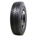 Ovation VI-628 215/75 R17.5 135/133J