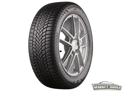 Bridgestone Weather Control A005 Evo 205/55 R16 94V XL
