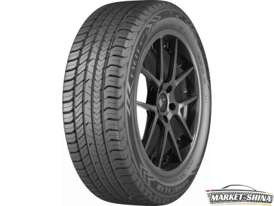Goodyear Eagle Sport 2 195/65 R15 V91