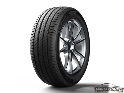 Michelin Primacy 4 195/65 R15 91H